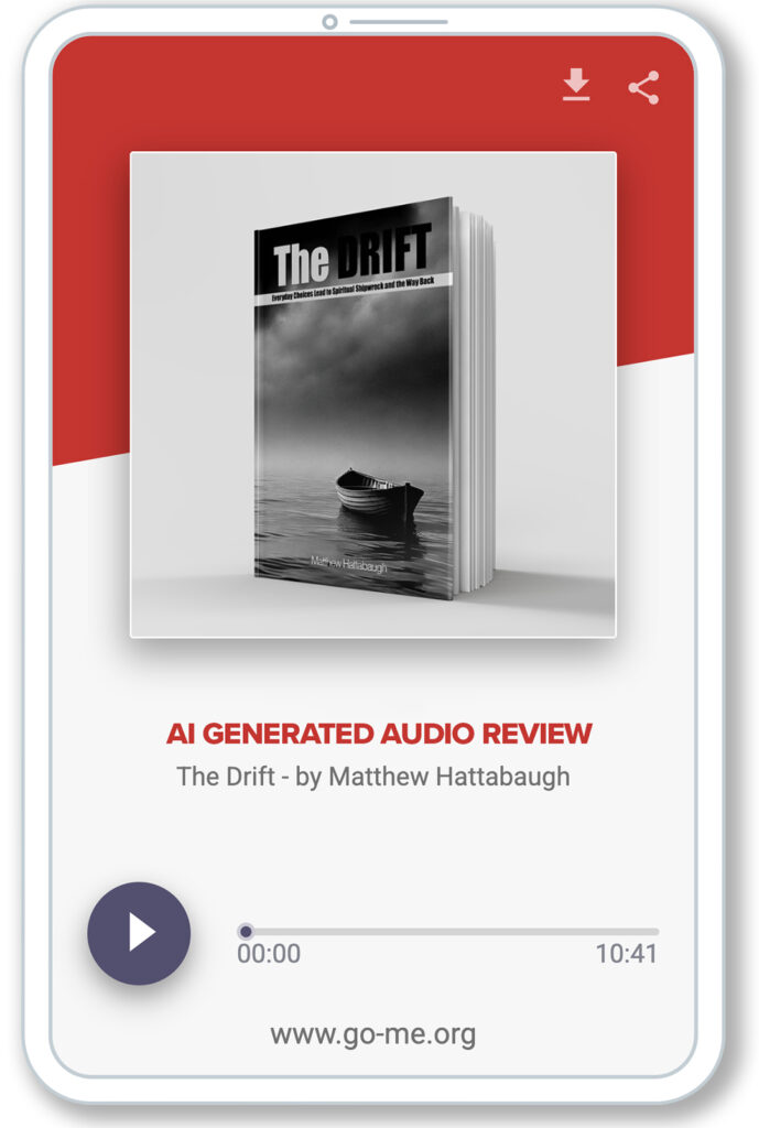 Audio Review