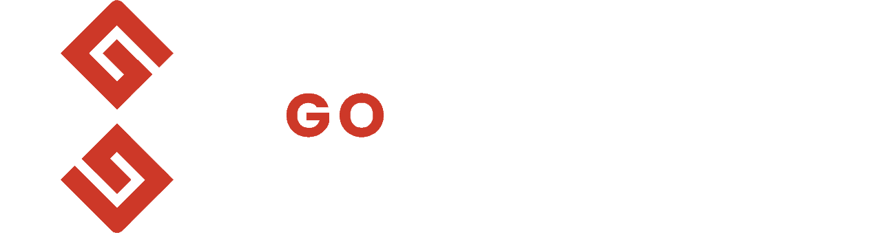 Go Middle East